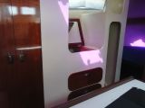 Beneteau - Beneteau Evasion 32
