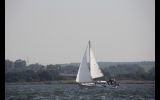 Beneteau - Beneteau Evasion 32