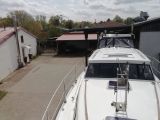 Beneteau - Beneteau Evasion 32
