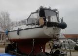 Beneteau - Beneteau Evasion 32