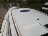Beneteau - Beneteau Evasion 32