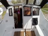 Beneteau - Beneteau Evasion 32