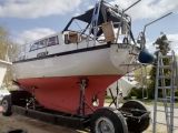 Beneteau - Beneteau Evasion 32