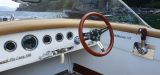 Boesch - Boesch 560 de Luxe