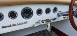 Boesch - Boesch 560 de Luxe