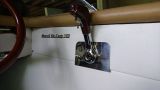 Boesch - Boesch 560 de Luxe