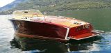 Boesch - Boesch 560 de Luxe