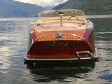 Boesch - Boesch 560 de Luxe