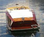 Boesch - Boesch 560 de Luxe
