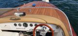 Boesch - Boesch 560 de Luxe