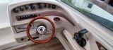 Sea Ray - Sea Ray 230 Overnighter