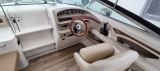 Sea Ray - Sea Ray 230 Overnighter