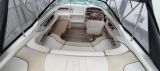 Sea Ray - Sea Ray 230 Overnighter