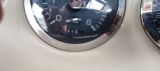 Sea Ray - Sea Ray 230 Overnighter