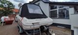 Sea Ray - Sea Ray 230 Overnighter