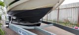 Sea Ray - Sea Ray 230 Overnighter