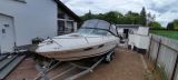 Sea Ray - Sea Ray 230 Overnighter