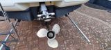 Sea Ray - Sea Ray 230 Overnighter