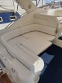 Cranchi Yachts - Cranchi Zaffiro 34