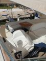 Cranchi Yachts - Cranchi Zaffiro 34