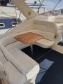 Cranchi Yachts - Cranchi Zaffiro 34