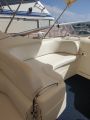 Cranchi Yachts - Cranchi Zaffiro 34
