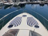 Cranchi Yachts - Cranchi Zaffiro 34