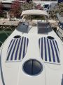Cranchi Yachts - Cranchi Zaffiro 34