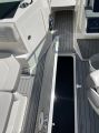 Sea Ray - Sea Ray 190 SPX WBT