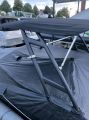 Sea Ray - Sea Ray 190 SPX WBT