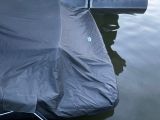 Sea Ray - Sea Ray 190 SPX WBT