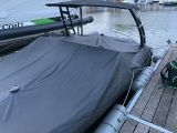 Sea Ray - Sea Ray 190 SPX WBT