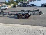 Sea Ray - Sea Ray 190 SPX WBT