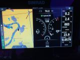 Sea Ray - Sea Ray 190 SPX WBT
