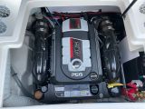 Sea Ray - Sea Ray 190 SPX WBT