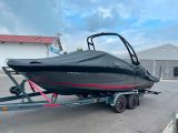Sea Ray - Sea Ray 190 SPX WBT