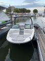 Sea Ray - Sea Ray 190 SPX WBT