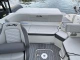Sea Ray - Sea Ray 190 SPX WBT