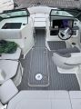 Sea Ray - Sea Ray 190 SPX WBT