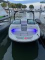 Sea Ray - Sea Ray 190 SPX WBT