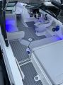 Sea Ray - Sea Ray 190 SPX WBT