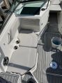 Sea Ray - Sea Ray 190 SPX WBT
