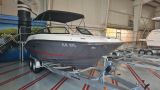 Sea Ray - Sea Ray 230 SPX 