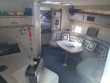 Sea Ray - 350/370 DA Sundancer