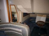 Sea Ray - 350/370 DA Sundancer