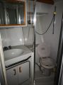 Sea Ray - 350/370 DA Sundancer