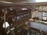 Sea Ray - 350/370 DA Sundancer