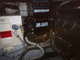 Sea Ray - 350/370 DA Sundancer