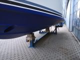 Sea Ray - 350/370 DA Sundancer