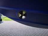 Sea Ray - 350/370 DA Sundancer